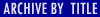 bytitle
