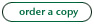 order book