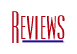 reviews